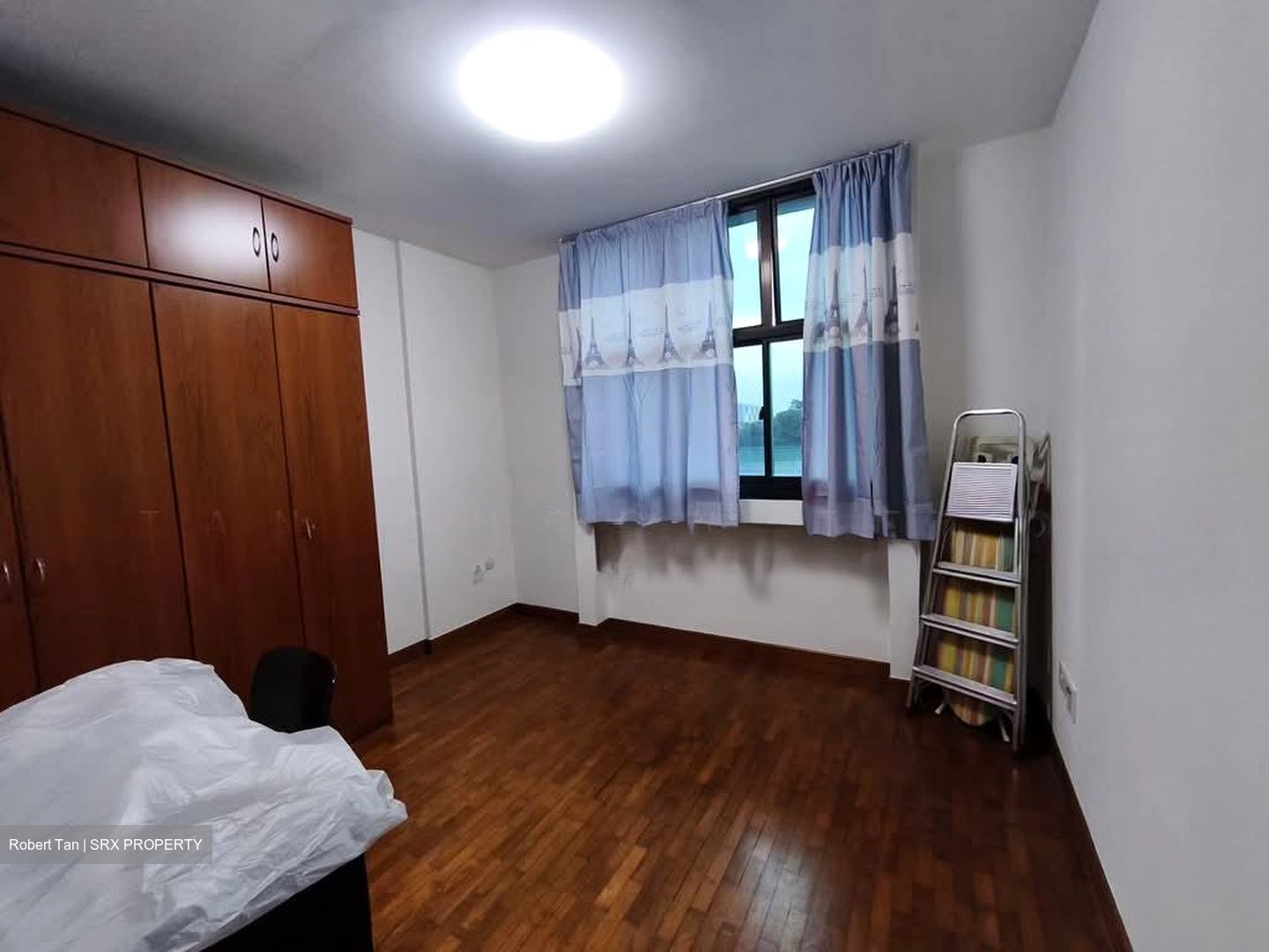 Blk 630 Senja Grand (Bukit Panjang), HDB 4 Rooms #578985691